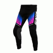 Pantaloni motocross FXR CLUTCH MX25 BLACK BLUE PINK Pantaloni motocross FXR CLUTCH MX25 BLACK BLUE PINK thumb